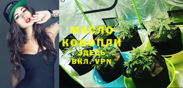 метадон Артём