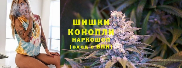 Альфа ПВП Бердск